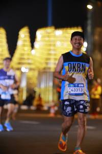 BIB: 
                            <button type="button" onclick="openModal(24364831)" class="btn btn-primary btn-sm float-right btn-popup" data-toggle="modal" data-target=".modal-high-quality">
                        <i class="fas fa-shopping-cart"></i> Add to Cart
                    </button>
                                            <button type="button" onclick="isThisMe(24364831, true)" class="btn btn-success btn-sm float-right btn-popup btn-isme hidden" data-toggle="tooltip" data-placement="bottom" title="นี่คือรูปของคุณใช่ไหม คลิกที่นี่เพื่อเอาเข้าอัลบั้ม">
                        <i class="fas fa-plus"></i> Add to album
                    </button>
                    <button type="button" onclick="isThisMe(24364831, false)" class="btn btn-warning btn-sm float-right btn-popup btn-isnotme hidden">
                        <i class="fas fa-ban"></i> Remove from album
                    </button>